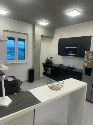 3-Zimmer-Gewerbeimmobilie mieten in Graz-Umgebung – 20 m², € 18 – Bild 18 von 18