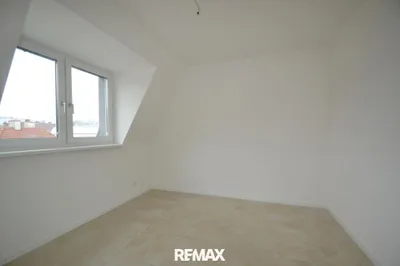 3-Zimmer-Wohnung mieten in Amstetten – 88 m², € 973 – Bild 4 von 8