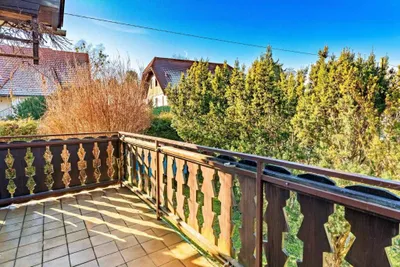 Grundstück kaufen in Graz – 1 157 m², € 537.000 – Bild 8 von 8
