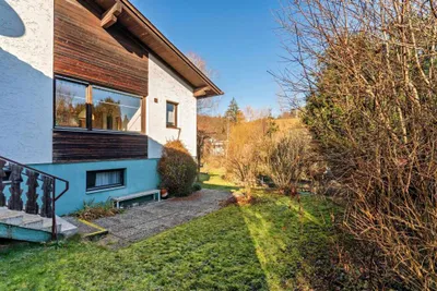 Grundstück kaufen in Graz – 1 157 m², € 537.000 – Bild 6 von 8