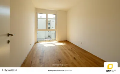 3-Zimmer-Wohnung kaufen in Graz – 80,16 m², € 584.383 – Bild 10 von 10