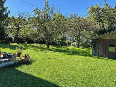 Gewerbeimmobilie kaufen in Kufstein – 360 m², € 980.000 – Bild 5 von 10