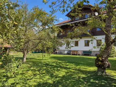 Gewerbeimmobilie kaufen in Kufstein – 360 m², € 980.000 – Bild 2 von 10
