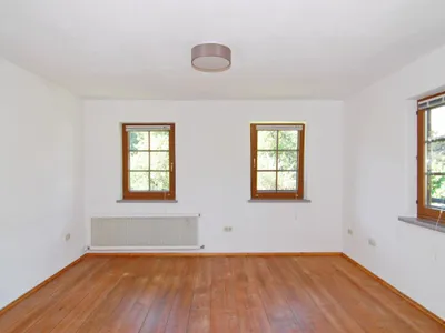 Gewerbeimmobilie kaufen in Kufstein – 360 m², € 980.000 – Bild 8 von 10