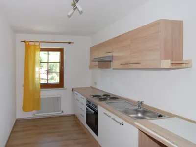 Gewerbeimmobilie kaufen in Kufstein – 360 m², € 980.000 – Bild 9 von 10