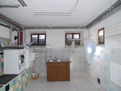 Gewerbeimmobilie kaufen in Kufstein – 360 m², € 980.000 – Bild 10 von 10
