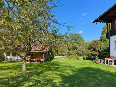Gewerbeimmobilie kaufen in Kufstein – 360 m², € 980.000 – Bild 3 von 10