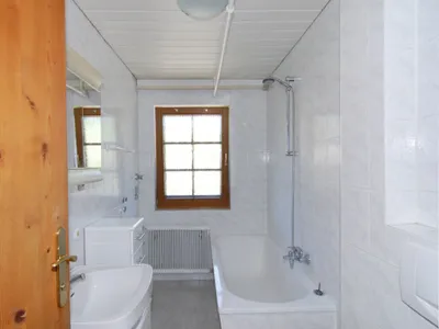 Gewerbeimmobilie kaufen in Kufstein – 360 m², € 980.000 – Bild 7 von 10