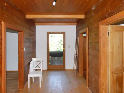 Gewerbeimmobilie kaufen in Kufstein – 360 m², € 980.000 – Bild 6 von 10