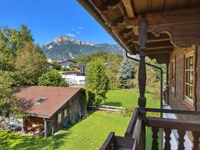 Gewerbeimmobilie kaufen in Kufstein – 360 m², € 980.000 – Bild 4 von 10