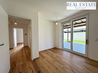 2-Zimmer-Wohnung kaufen in Völkermarkt – 48 m², € 249.000 – Bild 4 von 7