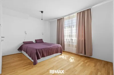 2-Zimmer-Wohnung kaufen in Wien – 56,4 m², € 277.200 – Bild 8 von 24