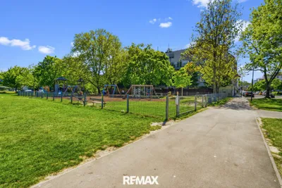 2-Zimmer-Wohnung kaufen in Wien – 56,4 m², € 277.200 – Bild 20 von 24