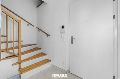 2-Zimmer-Wohnung kaufen in Wien – 56,4 m², € 277.200 – Bild 6 von 24