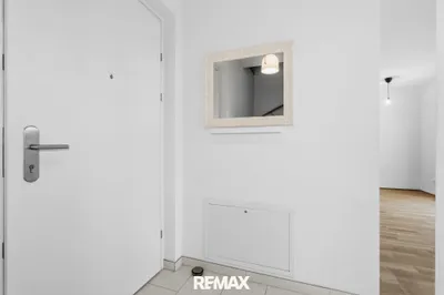 2-Zimmer-Wohnung kaufen in Wien – 56,4 m², € 277.200 – Bild 7 von 24