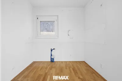 2-Zimmer-Wohnung kaufen in Wien – 56,4 m², € 277.200 – Bild 12 von 24