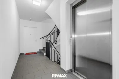 2-Zimmer-Wohnung kaufen in Wien – 56,4 m², € 277.200 – Bild 18 von 24