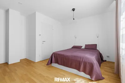 2-Zimmer-Wohnung kaufen in Wien – 56,4 m², € 277.200 – Bild 9 von 24