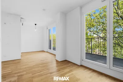 2-Zimmer-Wohnung kaufen in Wien – 56,4 m², € 277.200 – Bild 2 von 24