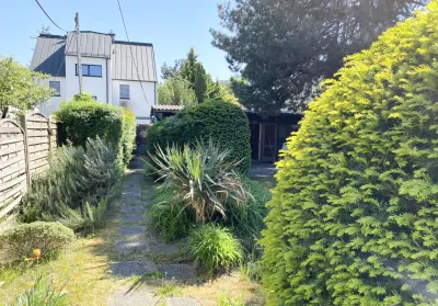 Immobilie kaufen in Wien – 403 m², € 475.000 – Bild 6 von 8