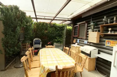 Immobilie kaufen in Wien – 403 m², € 475.000 – Bild 8 von 8