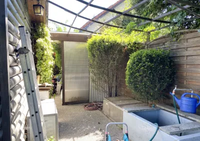 Immobilie kaufen in Wien – 403 m², € 475.000 – Bild 7 von 8
