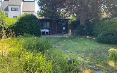 Immobilie kaufen in Wien – 403 m², € 475.000 – Bild 3 von 8