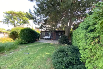Immobilie kaufen in Wien – 403 m², € 475.000 – Bild 4 von 8