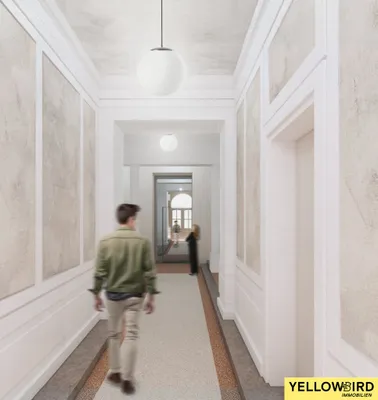 2-Zimmer-Wohnung kaufen in Wien – 147,6 m², € 1.749.000 – Bild 4 von 5