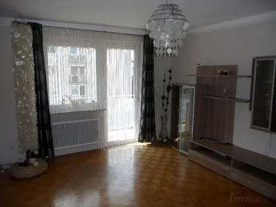 2-Zimmer-Wohnung mieten in Graz – 62,8 m², € 806 – Bild 5 von 7