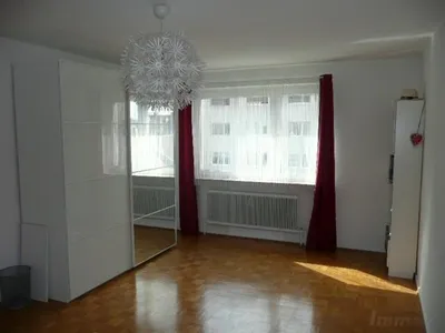 2-Zimmer-Wohnung mieten in Graz – 62,8 m², € 806 – Bild 6 von 7