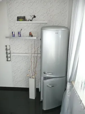 2-Zimmer-Wohnung mieten in Graz – 62,8 m², € 806 – Bild 4 von 7