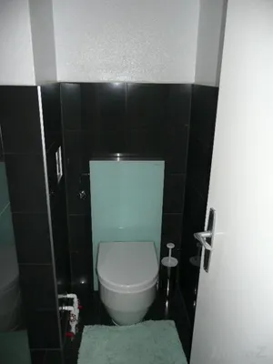 2-Zimmer-Wohnung mieten in Graz – 62,8 m², € 806 – Bild 7 von 7