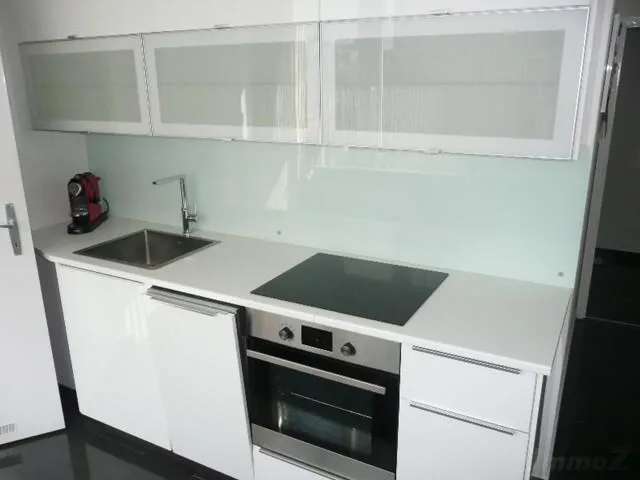 Wohnung – Sankt Leonhard - Ansicht 3
