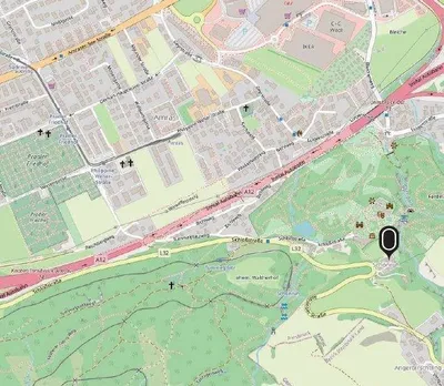 3-Zimmer-Wohnung kaufen in Innsbruck – 77,81 m², € 669.000 – Bild 7 von 10