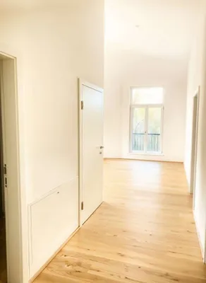 3-Zimmer-Wohnung kaufen in Innsbruck – 77,81 m², € 669.000 – Bild 6 von 10