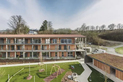 3-Zimmer-Wohnung kaufen in Innsbruck – 77,81 m², € 669.000 – Bild 8 von 10