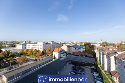 4-Zimmer-Wohnung kaufen in Wels – 117,23 m², € 229.000 – Bild 10 von 22