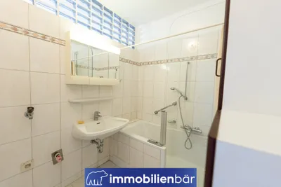 4-Zimmer-Wohnung kaufen in Wels – 117,23 m², € 229.000 – Bild 12 von 22