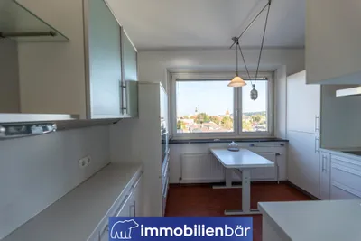 4-Zimmer-Wohnung kaufen in Wels – 117,23 m², € 229.000 – Bild 11 von 22