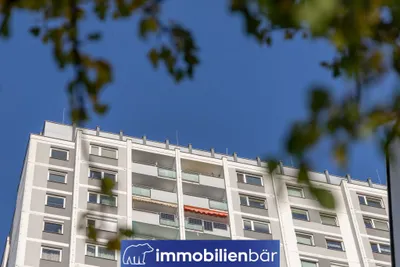 4-Zimmer-Wohnung kaufen in Wels – 117,23 m², € 229.000 – Bild 20 von 22