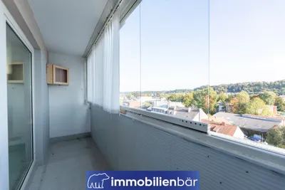 4-Zimmer-Wohnung kaufen in Wels – 117,23 m², € 229.000 – Bild 5 von 22
