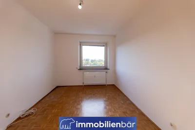 4-Zimmer-Wohnung kaufen in Wels – 117,23 m², € 229.000 – Bild 6 von 22