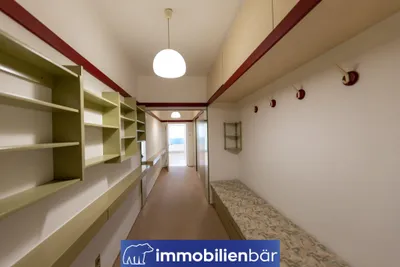 4-Zimmer-Wohnung kaufen in Wels – 117,23 m², € 229.000 – Bild 16 von 22