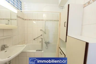 4-Zimmer-Wohnung kaufen in Wels – 117,23 m², € 229.000 – Bild 13 von 22