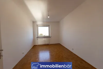 4-Zimmer-Wohnung kaufen in Wels – 117,23 m², € 229.000 – Bild 15 von 22