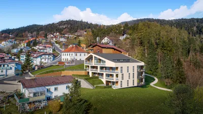 2-Zimmer-Wohnung mieten in Imst – 64 m², € 1.330