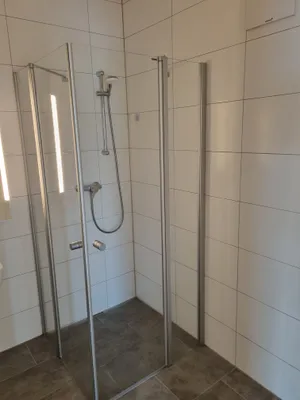 2-Zimmer-Wohnung mieten in Imst – 64 m², € 1.330 – Bild 9 von 10