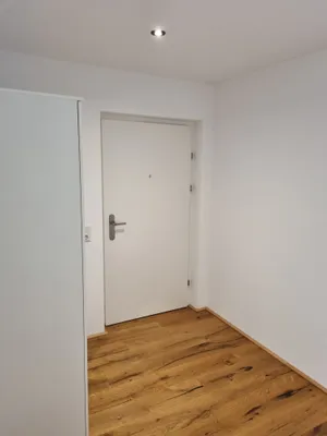 2-Zimmer-Wohnung mieten in Imst – 64 m², € 1.330 – Bild 7 von 10