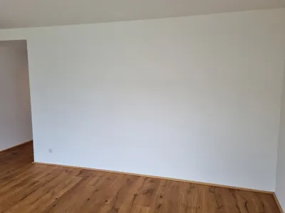 2-Zimmer-Wohnung mieten in Imst – 64 m², € 1.330 – Bild 4 von 10